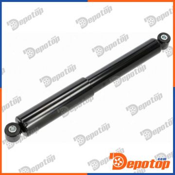 Amortisseur de suspension arrière pour FORD | A-FR-022, 344486